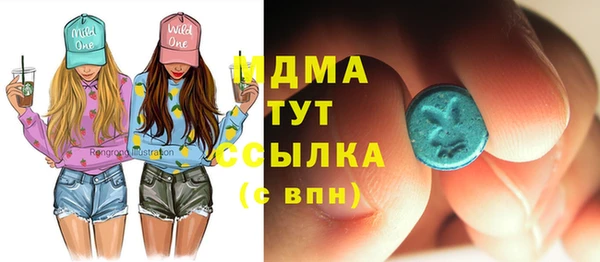 круглые Заводоуковск