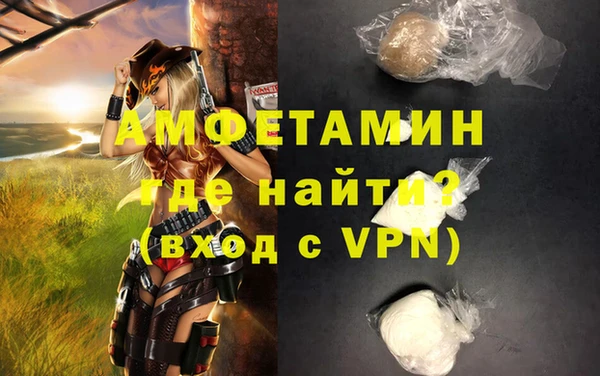 сатива Заволжье