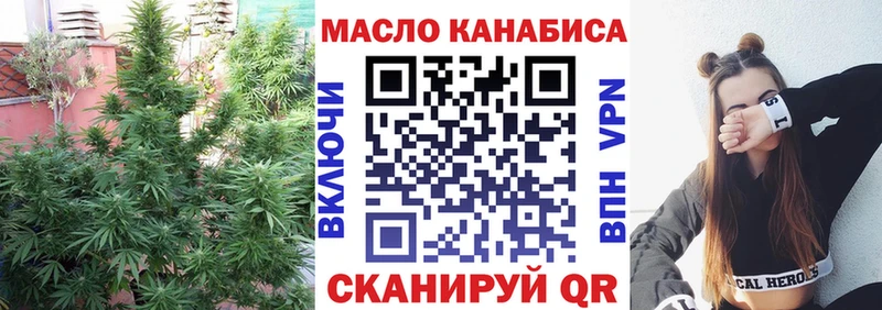 купить цена Невинномысск ТГК концентрат